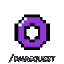 EmojiAni2_13 emote