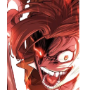 hahahaha emote