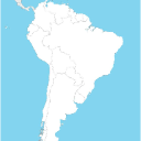 southamerica emote