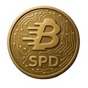SPDCoin emote