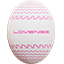 egghunter Emote