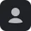 icon Emote