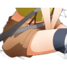 n_CarSquirmin emote