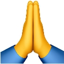 plsspeedineedthis emote