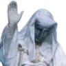 stop Emote