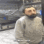 2_mdre emote
