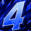 4_4 emote