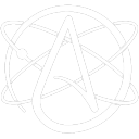 Atheism Emote