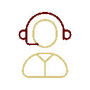 emoji_206 emote