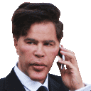 bog1 Emote