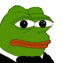BOOBA Emote