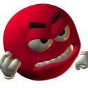 ejoe_angry emote