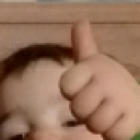 N_050 Emote