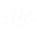 emoji_78 emote