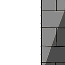 PI_2BPeek emote
