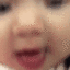 SexyKiddo emote