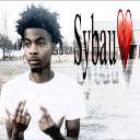 sybau Emote