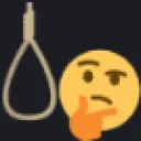 suicide emote