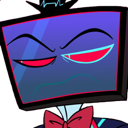 vox_3 Emote