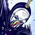 CTR Emote