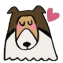 doglove Emote