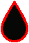 BLOOD_dayz Emote