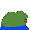 mengetdim emote