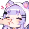 1_nv_boopie Emote