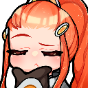 10 emote