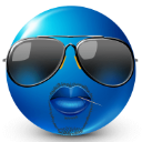 b_gangster Emote