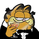 garftoast emote