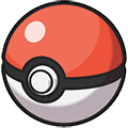 zzpokemomchampionspokeball emote