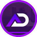 AD emote