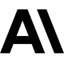 anthropic emote