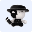 artful emote