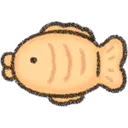 emoji_94 emote