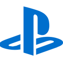 PlayStation Emote