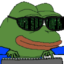 4297pepehacker emote