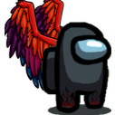 among_us Emote