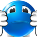 emoji_81 Emote