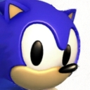 1upmeme Emote