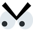 angryeyes Emote