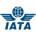 iata emote