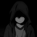 sad_anime1 emote