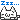 torozzz Emote
