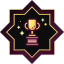39178natrophytop emote