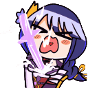 55978boobasword emote