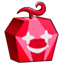 RubyDiamond emote