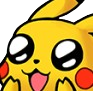 tmr_pikapikachu1 emote