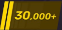 6287030pluspremiere Emote